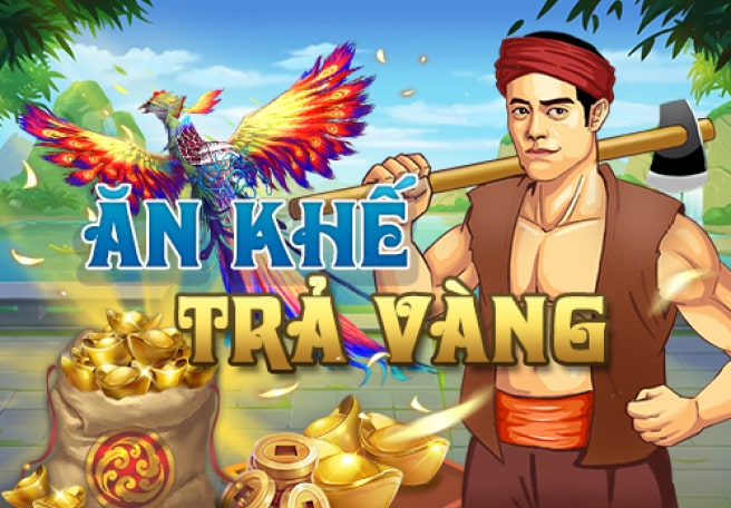 Xin giới thiệu Bet888, một trang web game hàng đầu - Bet888