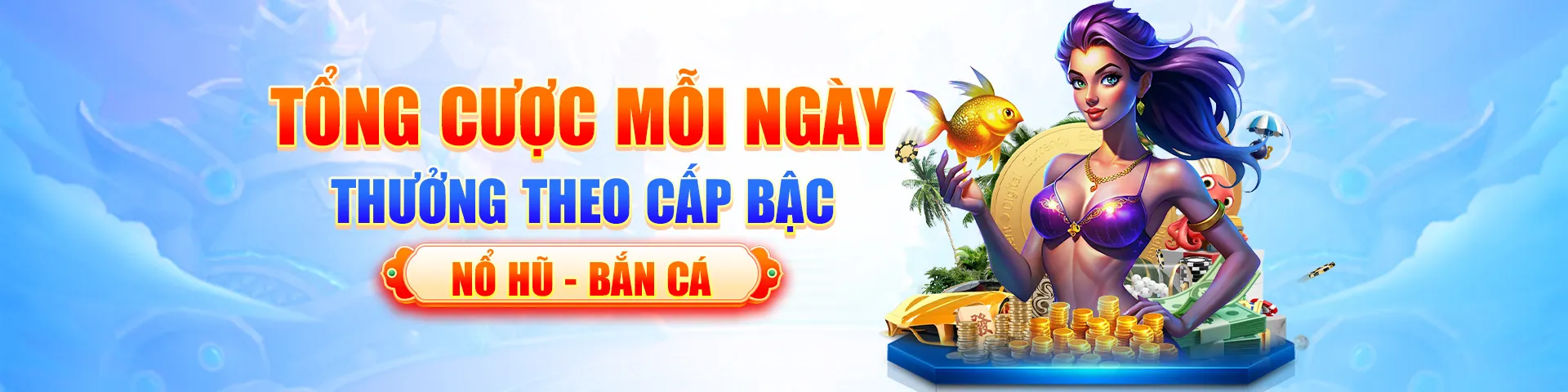 Các trò chơi trực tuyến xếp hạng Tt88 phổ biến nhất - Tt88