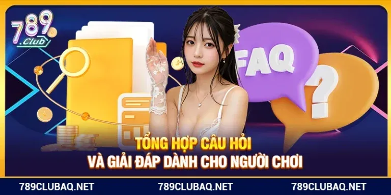 Tại sao nên chơi các trò chơi bài ăn tiền thật tại Win55? - Win55