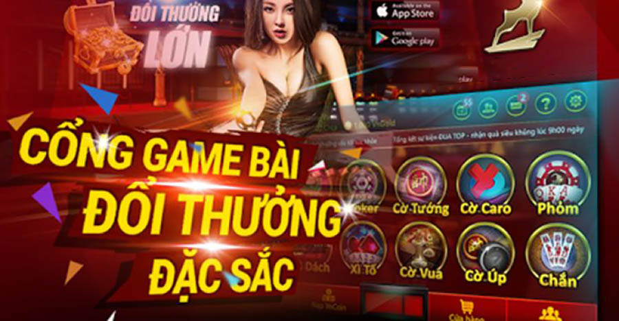 Cơ chế xổ số tham gia Oxbet - Oxbet