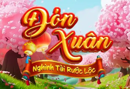 Liệu việc cá cược bóng đá trên trang web Mb66 có an toàn không? - Mb66