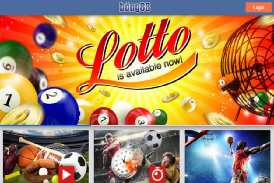 Cổng thông tin Az888 Games Portal tự hào sở hữu một bộ sưu tập game khổng lồ thuộc nhiều thể loại khác nhau - Az888