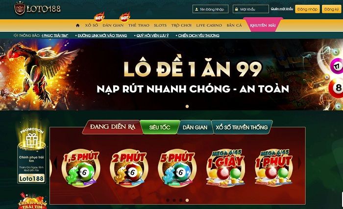22Bet hân hạnh giới thiệu trang web game 22Bet - 22Bet