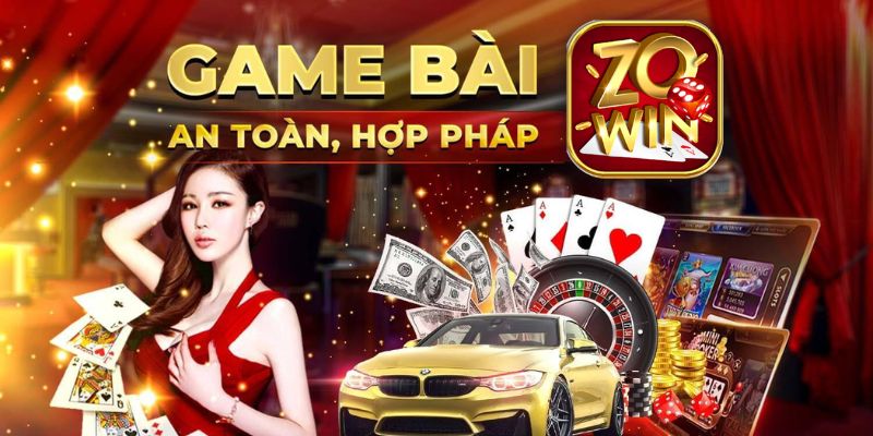 Trân châu sago giòn tan, thơm ngon loại Dp568, có bán cả ngày - Dp568