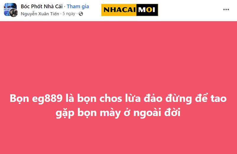 88Vv Arcade cung cấp các ưu đãi và khuyến mãi độc quyền - 88Vv