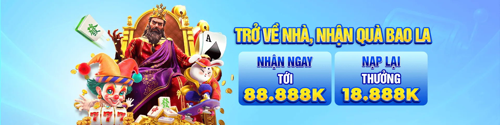 Sức hấp dẫn của các trò chơi cấp độ Hitclub - Hitclub