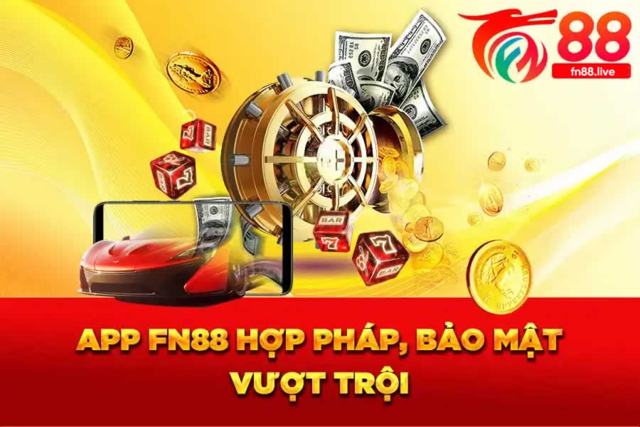 Hướng dẫn đăng ký Oxbet trên điện thoại di động - Oxbet