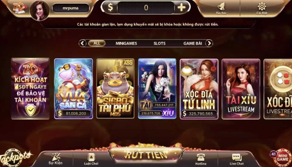 Dưới đây là một số thông tin cơ bản về trang web King33 Games - King33