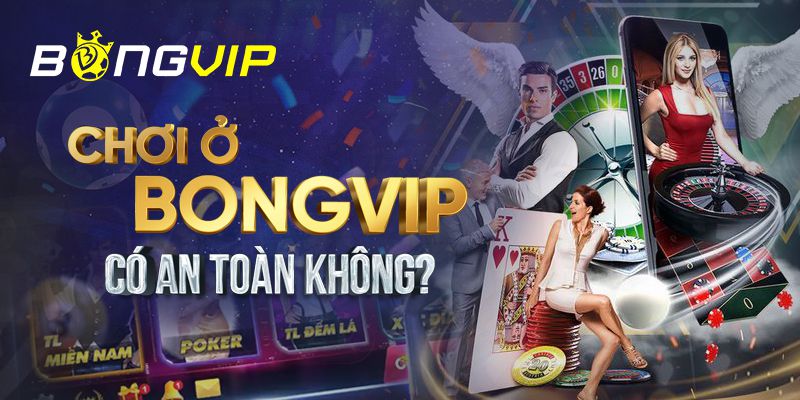 Số tiền gửi tối thiểu cần thiết để đặt cược vào các sự kiện cấp Xs88 năm 2026 là bao nhiêu? - Xs88