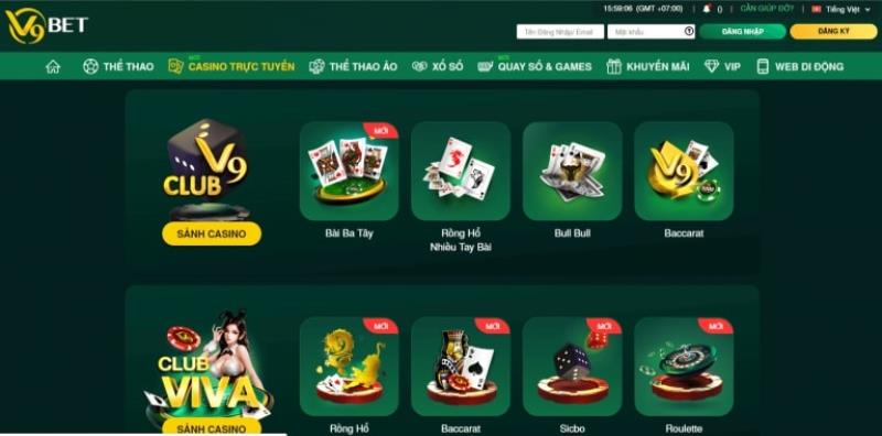 Trang web game đá gà cấp độ Oxbet, chất lượng hàng đầu - Oxbet