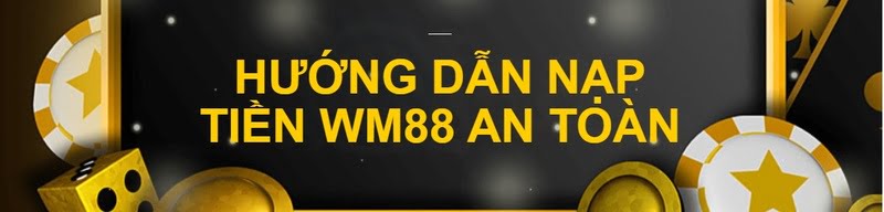 Các tổ chức được xếp hạng 6Ff bất ngờ được hưởng lợi - 6Ff