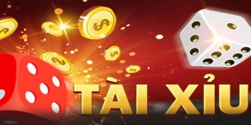 Những điều cần biết khi nạp tiền vào tài khoản game cấp 24N - 24N