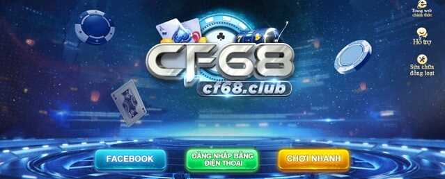 Trang web 123B (phiên bản web) - 123B