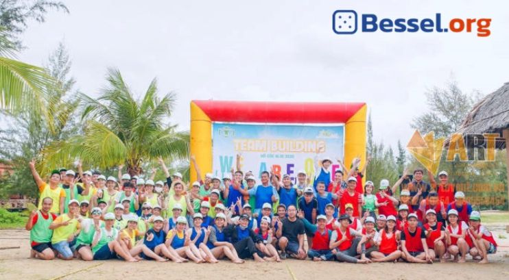 B8b có thực sự an toàn không? - B8b