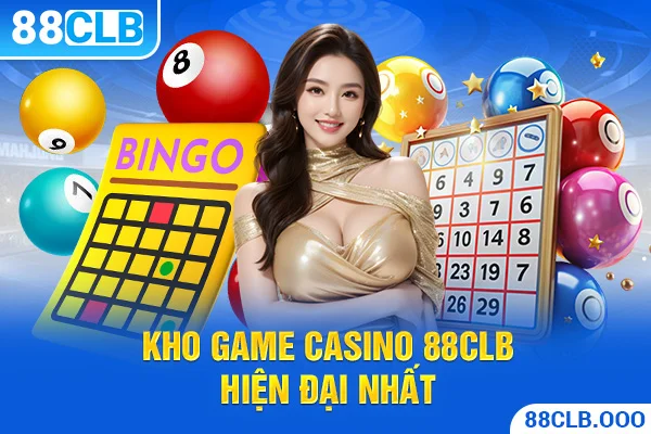 Các bước để đăng ký tài khoản 168Vn - 168Vn