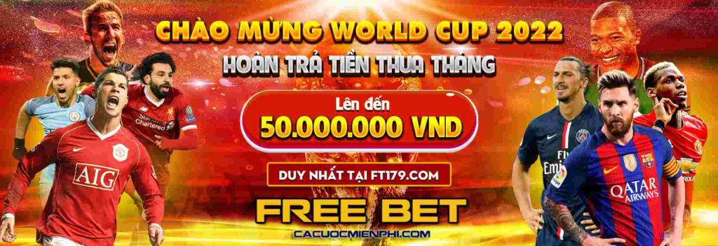 Tổng quan về Cổng game Aw8 – Aw8 tặng thưởng 88k - Aw8
