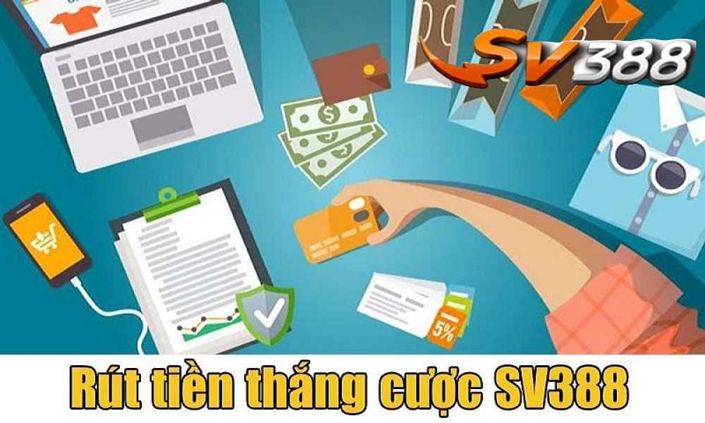 Bài đánh giá ngắn gọn về công ty game danh tiếng đạt chuẩn Ee8801 này - Ee8801