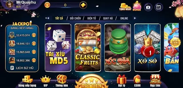 Sứ mệnh cao cả mà Ee88 muốn đạt được - Ee88