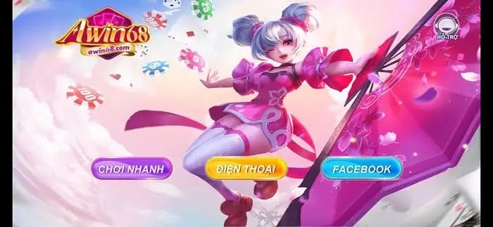 Dv88 và thông tin cơ bản về trang web trò chơi này - Dv88