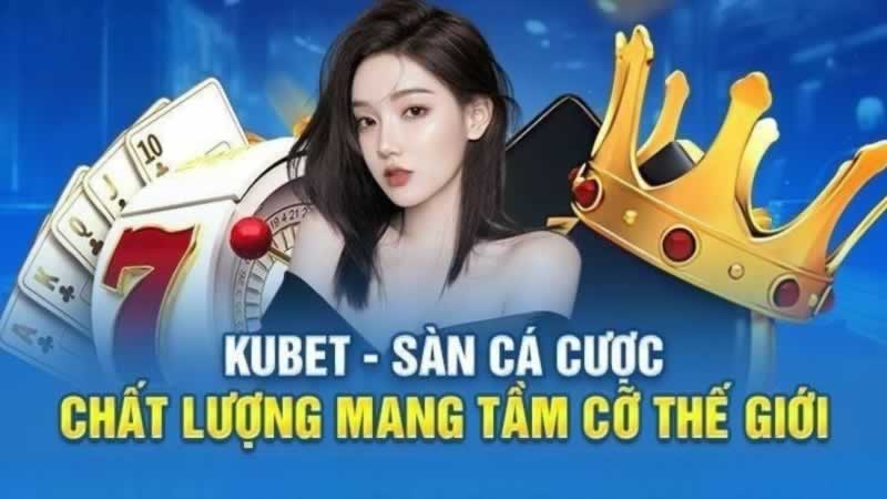 Mỗi ngày đều có những ưu đãi khuyến mãi hấp dẫn dành cho bạn! - Ds99