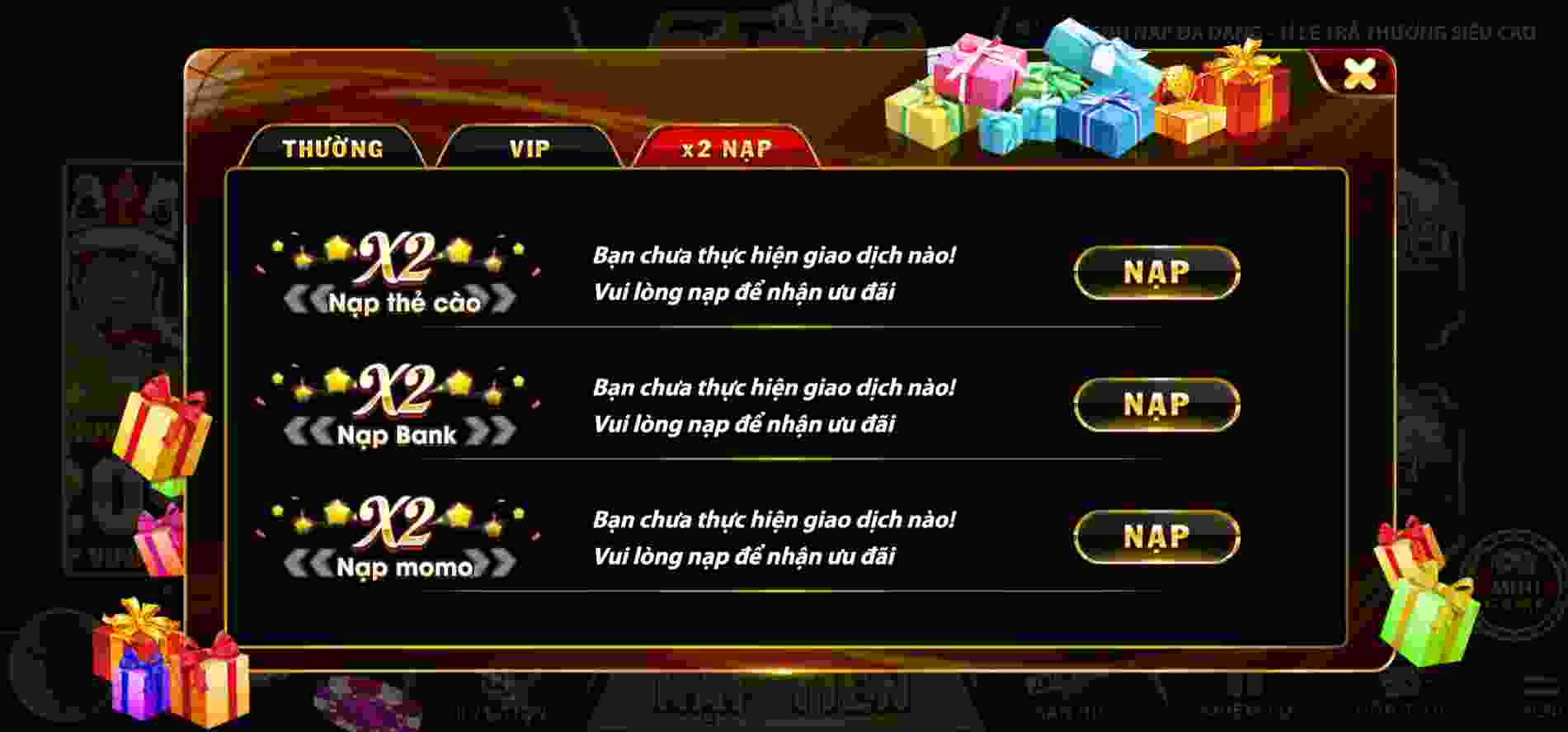 Tại sao bạn nên đặt cược vào Sumvip - Sumvip
