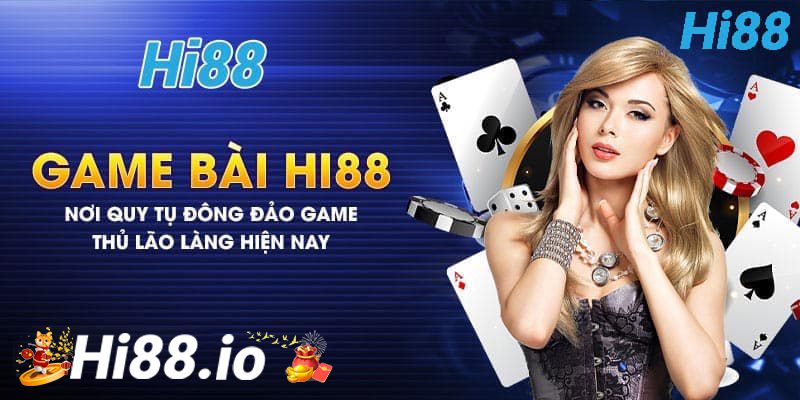Ke68 là ứng dụng cá cược dành cho điện thoại thông minh và máy tính bảng - Ke68