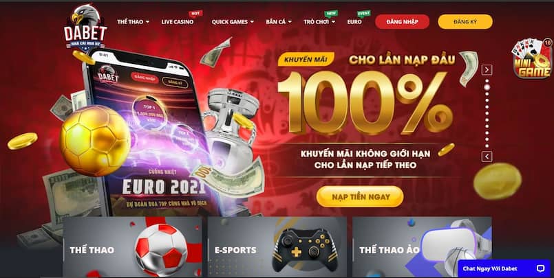 Mẹo chơi Xoc Dia C168 và cách thắng nhiều trận hơn - C168