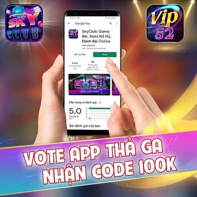 Bạn biết gì về 266Bet Online Playground? - 266Bet