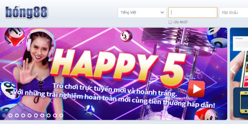 Một số trò chơi kinh điển được xếp hạng Vvvwin - Vvvwin