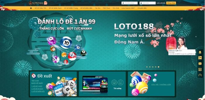 Cách đặt cược kép chính xác tại một công ty cá cược được xếp hạng 6Sports - 6Sports