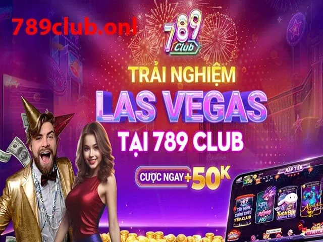 Tôi nên làm gì nếu không nhận được 68000 đô la từ trang web Raybet Games? - Raybet