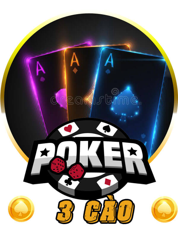 Truy cập nhanh trang web game 12Play - 12Play