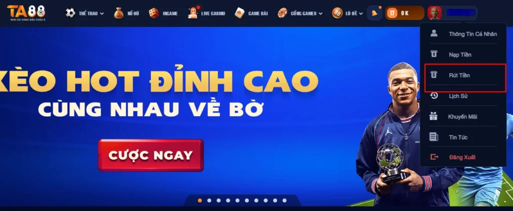 Tôi cần chuẩn bị những gì để nhận được khoản tiền thưởng 66000 đô la do Pkvip đề nghị? - Pkvip