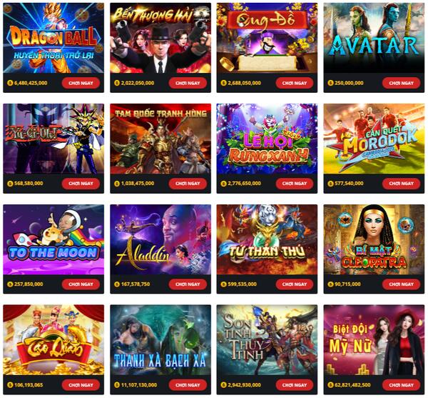 Oxbet cung cấp dịch vụ cá cược thể thao chất lượng cao - Oxbet