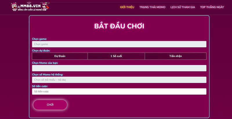 Trò chơi bài Fa88 có an toàn không? - Fa88