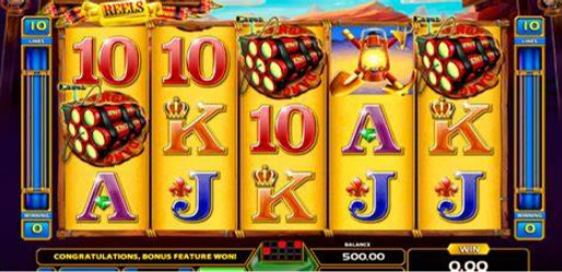 Liên kết đến trang web trực tuyến được xếp hạng 188Bet đã được cập nhật và không còn bị chặn nữa - 188Bet