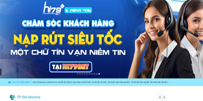 Bet98 hoặc Bet98 có nghĩa là gì? - Bet98