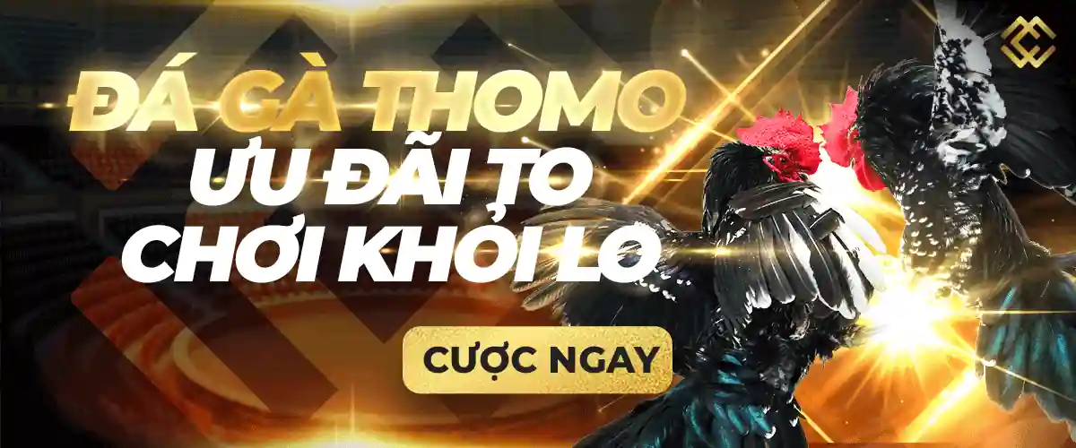 Lần cuối One88 được ghé thăm là khi nào? - One88