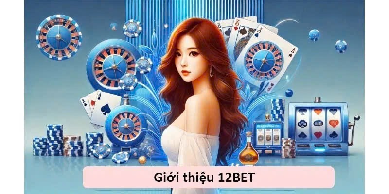 Các giao dịch trên nền tảng Oxbet đều an toàn - Oxbet