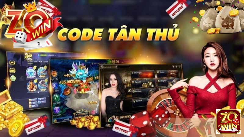 Vì sao công ty cá cược châu Á Bong88 lại phổ biến đến vậy? - Bong88