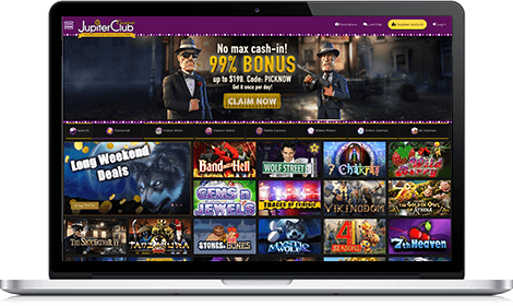 Gg88 TV - Phát sóng trực tiếp bóng đá hôm nay - Gg88
