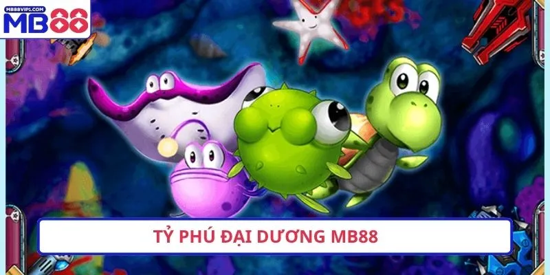 Fv88 - Một trang web chơi game trực tuyến công bằng và minh bạch - Fv88