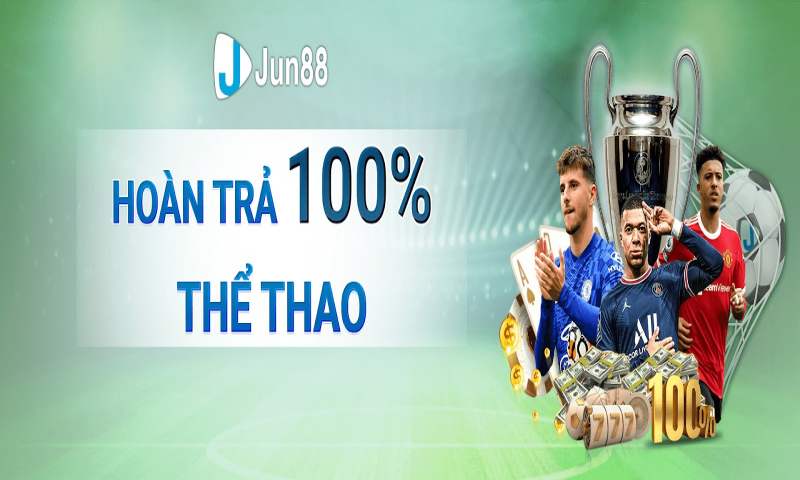 Tại sao bạn nên chọn 78Win làm phương tiện giải trí của mình? - 78Win