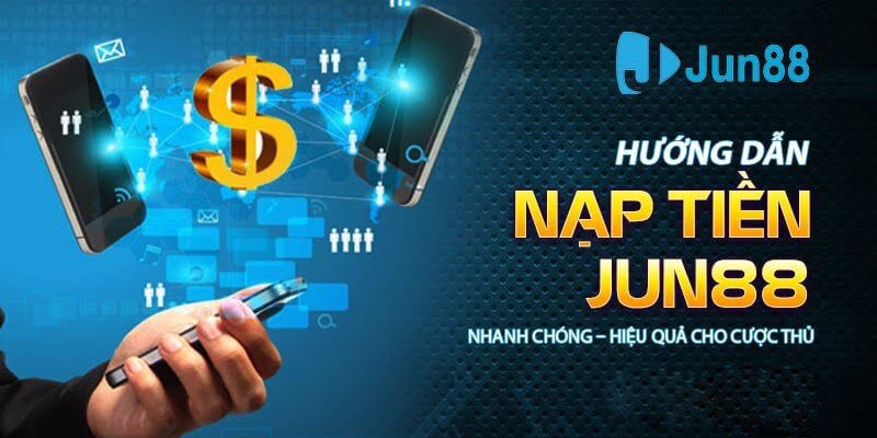 New88 cung cấp rất nhiều trò chơi bài trực tuyến đa dạng - New88