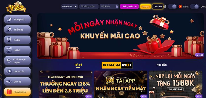 Tôi trúng giải độc đắc Jili trên máy đánh bạc, tiền thật đấy! - Jili