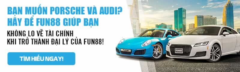 Thông tin quan trọng về chi tiết tài khoản khi gửi tiền vào tài khoản Oxbet - Oxbet
