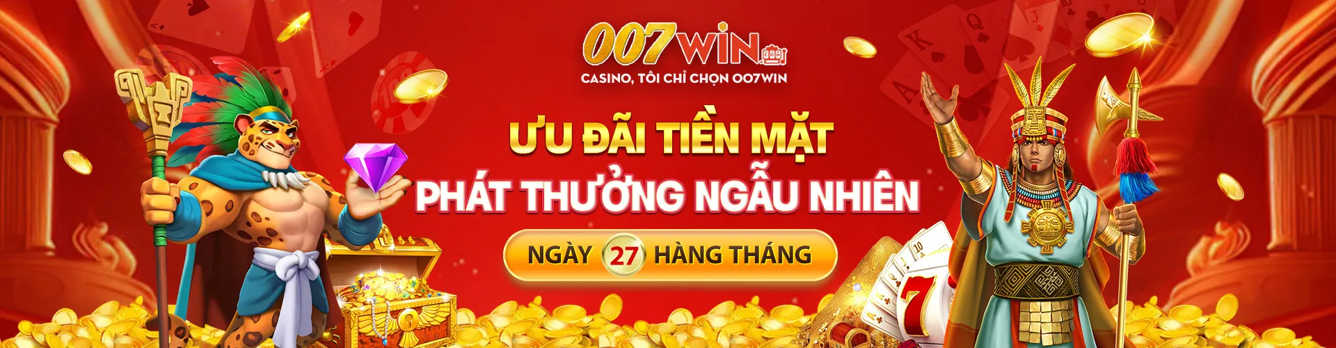 Chi tiết và Điều khoản Chính sách của Fic88 - Fic88