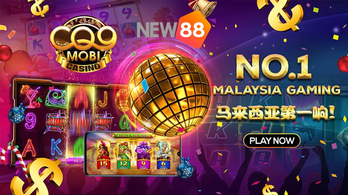 Quy trình nạp/rút tiền của 009Bet rất nhanh chóng - 009Bet