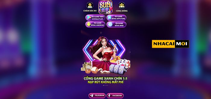 Đánh giá chi tiết về Câu lạc bộ Jj88 - Jj88