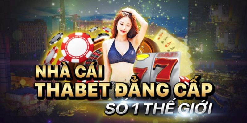 Mb86 cung cấp nhiều lựa chọn giải trí đa dạng - Mb86